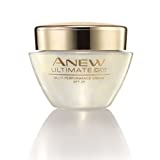 Avon Anew Ultimate Day Multi Performance Cream SPF25 (50ML)