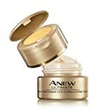 Avon Anew Ultimate Multi Performance Eye Cream