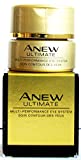 Avon Anew Ultimate Multi Performance System Lift Eye Care