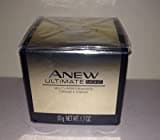 Avon Anew Ultimate Mutli Performace