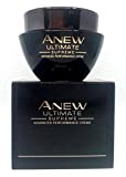 Avon Anew Ultimate Supreme Advance Performance Cream (50ML)