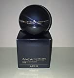 Avon Anew Ultimate Supreme Advance Performance Cream (30GM)