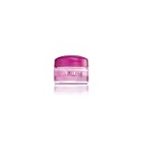 Avon Anew Vitale Night Gel Face Cream (15ML)