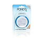Ponds Angel Face Compact Powder Caribe