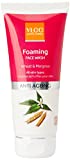 VLCC Anti Ageing Foaming Face Wash (10ML)