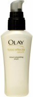 Olay Anti Aging Total Effectst Serum (50ML)