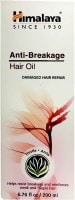 Himalaya Anti Breakage Hair Oil (100ML)