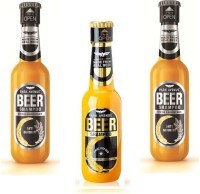 Park Avenue Anti Dandruff and Damage Free Shampoo (180ML, Pack of 3)