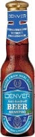Denver Anti Dandruff Beer Shampoo (200ML)
