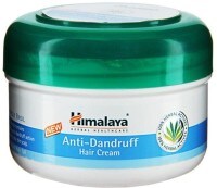 Himalaya Anti Dandruff Hair Cream (175GM)
