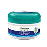 Himalaya Anti Dandruff Hair Cream (175ML)