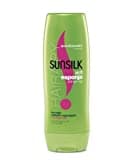 Sunsilk Anti-Esponja Con Aguacate