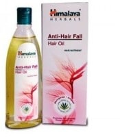 Himalaya Anti Hair Fall Hair Oil (100ML)