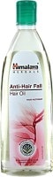Himalaya Anti Hair Fall Hair Oil (200ML)