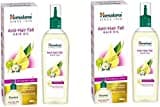 Himalaya Anti Hair Fall Hair Oil (400ML)