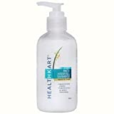 HealthKart Anti-Hairfall Shampoo (200ML)
