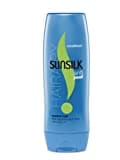 Sunsilk Anti-Poof Conditioner With Jojoba Oil