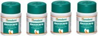 Himalaya Anxocare Vet Tablets (60 PCS, Pack of 4)