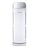 Coway AP-1216L Room Air Purifier