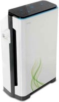 Havells AP-43 Room Air Purifier