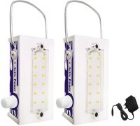 Activ Power AP10 SMD 002 Emergency Light (White)