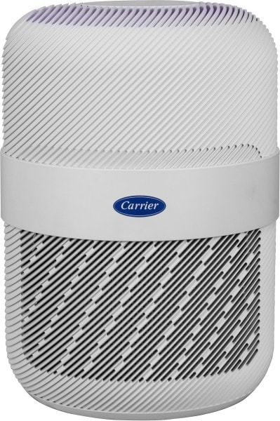 Carrier AP1211 Room Air Purifier