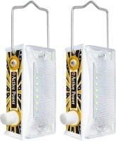 Activ Power AP18 SMD Emergency Light (White)
