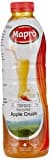 Mapro Apple Crush (Butterscotch, 1LTR)