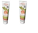Patanjali Apricot Face Scrub (100GM, Pack of 2)