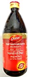 Dabur Arjunarishta Syrup (450ML)