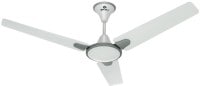 Bajaj ARK Ceiling Fan (White)
