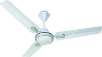 Havells Artia Ceiling Fan (White)