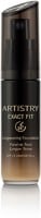 Amway Artistry Exact Fit Foundation (Buff, 50GM)