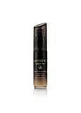 Amway Artistry Exact Fit Foundation (Buff, 30ML)