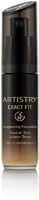 Amway Artistry Exact Fit Foundation (Soleil, 30ML)