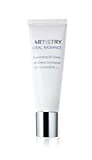 Amway Artistry Ideal Radiance Illuminating CC Cream