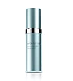 Amway Artistry Intensive Skincare Renewing Peel (20ML)
