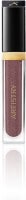 Amway Artistry Light Up Lip Gloss (Misty Mauve, 6GM)