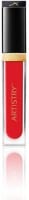 Amway Artistry Light Up Lip Gloss (Real Red, 6ML)