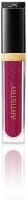 Amway Artistry Light Up Lip Gloss (Raspberry Kiss, 6ML)