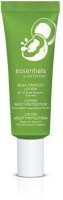Amway Artistry SPF 30 Multi Protect Lotion (50ML)