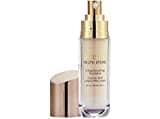 Amway Artistry Youth Xtend Lifting Smoothing Foundation Bisque (30ML)