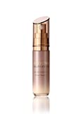 Amway Artistry Youth Xtend Serum (30ML)