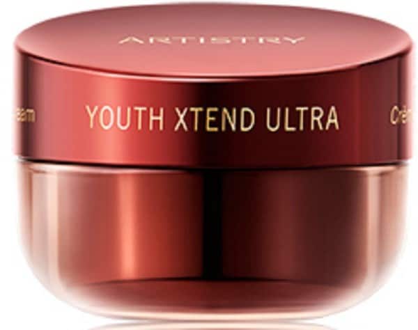 Amway Artistry Youth Xtend Ultra Lifting Cream (50ML) Price in India ...