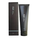 Amway Artistway Menthol Gentle Face Wash (100ML)