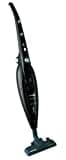 Hoover AS70AS11 Hand-Held Vacuum Cleaner (Black & Grey)