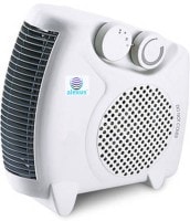 Alexus ASF-830 HH-75 Fan Room Heater