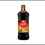 Dabur Ashokarishta Syrup (450ML)