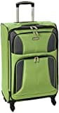 Samsonite Aspire Xlite Spinner Luggage (Green)