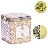 Octavius Assam White Tea (50GM)